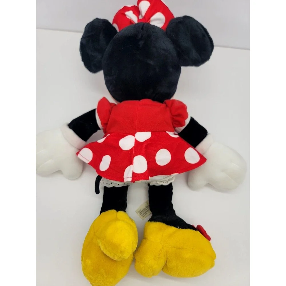 Disney this minnie